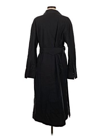 & Other Stories Casual Dress (view 2)