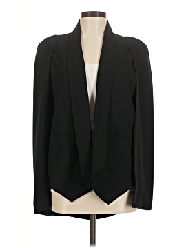 Who What Wear Blazer
