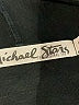 Michael Stars Black Cardigan One size - photo 6