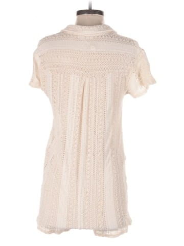 Final Touch Romper (view 2)