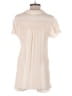 Final Touch Ivory Romper Size S - photo 2