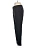 Theory Black Active Pants Size 4 - photo 5