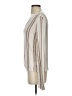 O'Neill Ivory Long Sleeve Blouse Size XS - photo 5