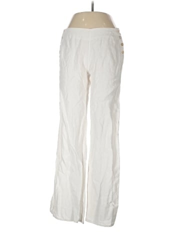 Sabine Casual Pants (view 1)