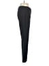 Theory Black Active Pants Size 4 - photo 4