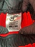 Challenger Teamwear 100% Polyester Solid Red Athletic Shorts Size S (youth) - photo 3