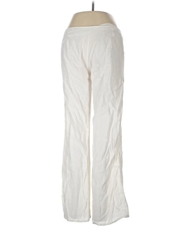 Sabine Casual Pants (view 2)