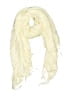 Unbranded Ivory Scarf One size - photo 1
