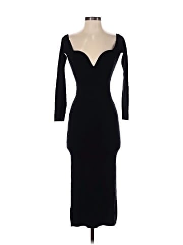 Le Superbe Cocktail Dress (view 1)