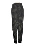 Albion Camo Green Gray Casual Pants Size S - photo 1