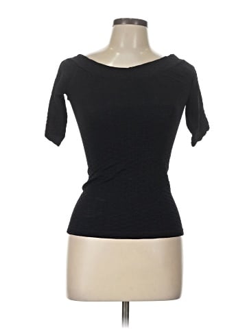 Scala Short Sleeve T-Shirt (view 1)