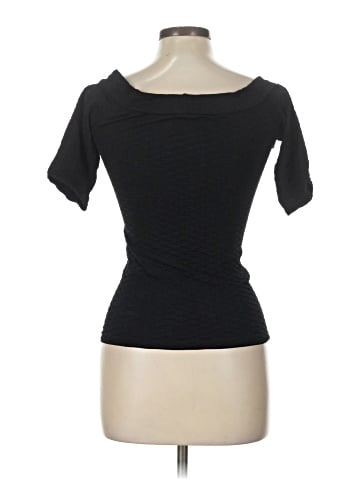 Scala Short Sleeve T-Shirt (view 2)