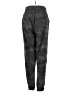 Albion Camo Green Gray Casual Pants Size S - photo 2
