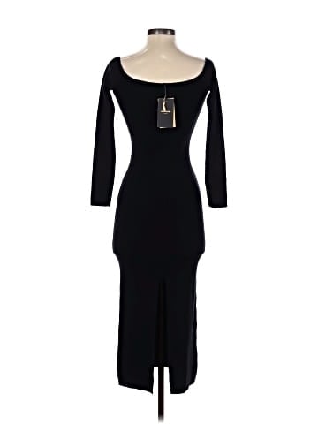 Le Superbe Cocktail Dress (view 2)