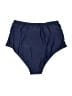Unbranded Solid Blue Swimsuit Bottoms Size S - photo 2