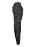 Albion Camo Green Gray Casual Pants Size S - photo 5