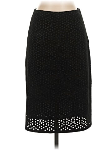 Theory Formal Skirt (view 1)