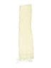 Unbranded Ivory Scarf One size - photo 2