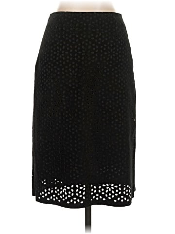 Theory Formal Skirt (view 2)