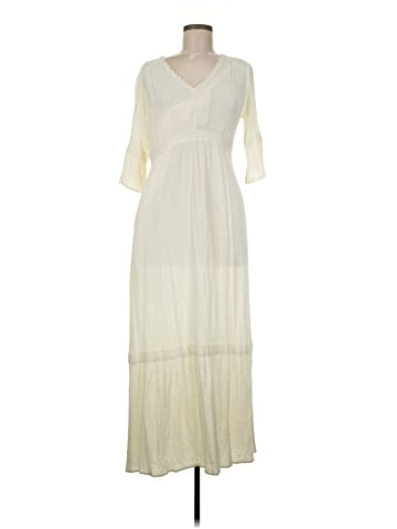 Knox Rose Casual Dress (view 1)