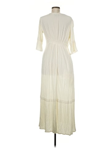 Knox Rose Casual Dress (view 2)