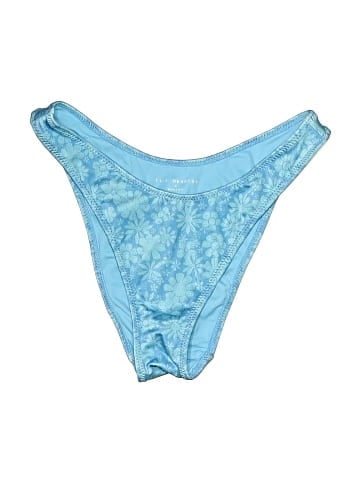 LA Hearts Swimsuit Bottoms (view 1)
