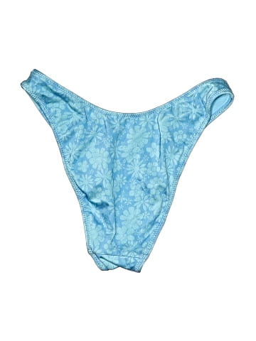 LA Hearts Swimsuit Bottoms (view 2)