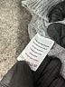 Unbranded Gray Sweater Vest Size M - photo 9