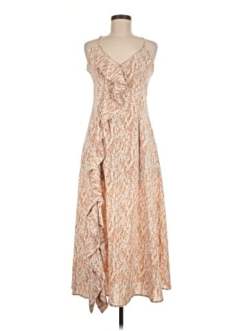 LoveRiche Cocktail Dress (view 1)