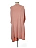 SAVVI Pink Cardigan One size - photo 2