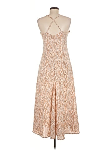 LoveRiche Cocktail Dress (view 2)