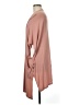 SAVVI Pink Cardigan One size - photo 5