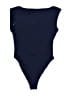 Shein Blue Bodysuit Size S - photo 1