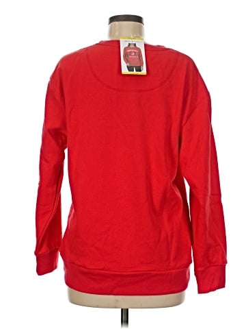 State of Mine Sweatshirt (view 2)