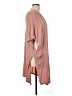 SAVVI Pink Cardigan One size - photo 4