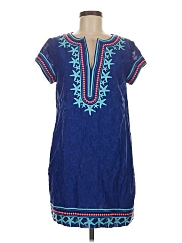 Vineyard Vines Casual Dress (view 1)