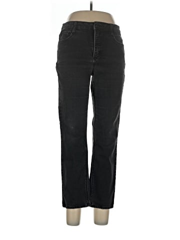 Jones New York Sport Jeans (view 1)
