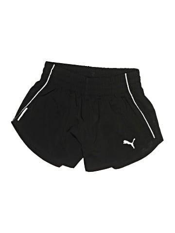 Puma Athletic Shorts (view 1)