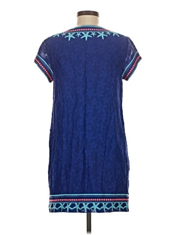 Vineyard Vines Casual Dress (view 2)