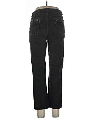 Jones New York Sport Jeans (view 2)