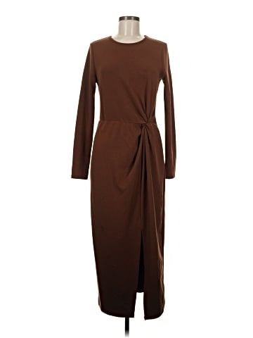 MELLODAY Casual Dress (view 1)