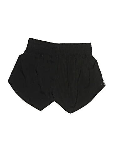 Puma Athletic Shorts (view 2)