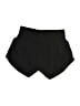 Puma 100% Polyester Black Athletic Shorts Size XS - photo 2
