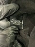 Intro Solid Black Dress Pants Size 14 - photo 5