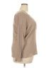Maurices Tan Pullover Sweater Size 3X - photo 4