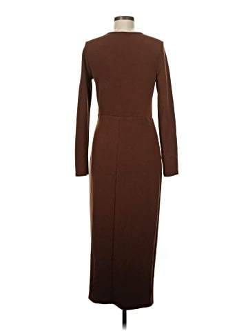 MELLODAY Casual Dress (view 2)