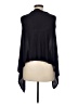 Lexi York Black Poncho One size (estimated) - photo 2
