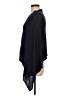 Lexi York Black Poncho One size (estimated) - photo 5