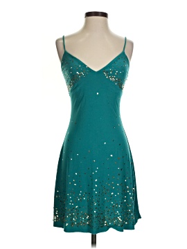 Guess Collection Cocktail Dress
