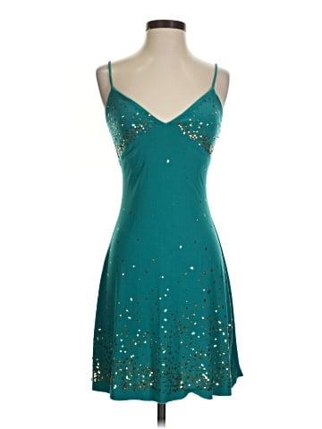 Guess Collection Cocktail Dress (view 1)